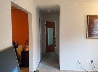 4715 Leafdale Ave APT 6, Royal Oak, MI