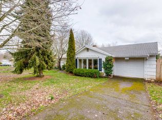 4282 McKay Dr S, Salem, OR 97302