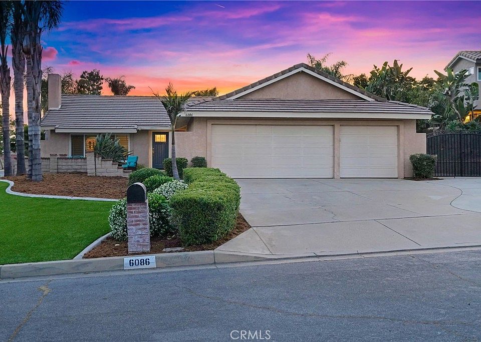 6086 Cameo St, Alta Loma, CA 91701 Zillow