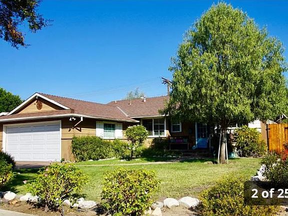 2nd image of 6454 Bobbyboyar Ave