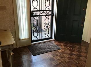 667 Breckenridge Ln, Saint Matthews, KY 40207