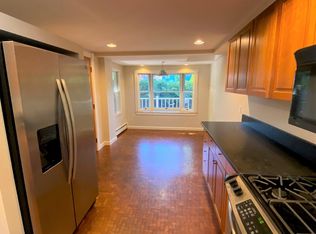 259 Mount Auburn St #1, Cambridge, MA 02138