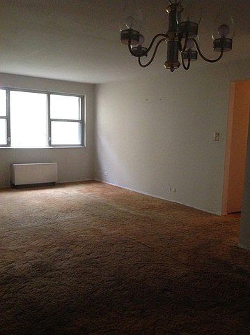 1st image of 4262 W Ford City Dr APT 202