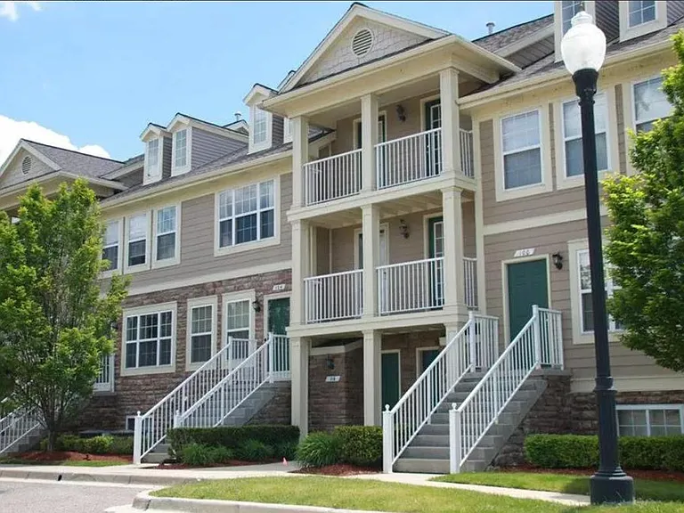 124 Saber Way — Photo 3