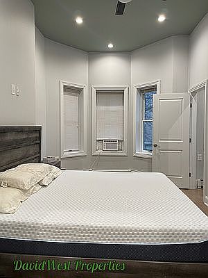 5th image of 414 16th St Floor 2