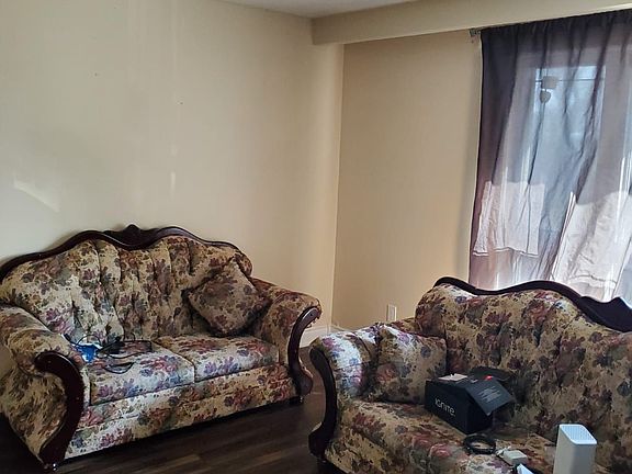 4th image of 7268 Redfox Rd