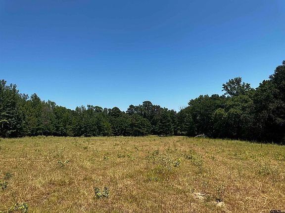 3rd image of 3305 County Road 1804