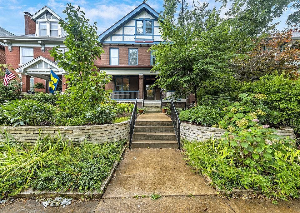 1st image of 6148 McPherson Ave