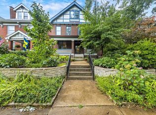 6148 McPherson Ave, Saint Louis, MO 63112