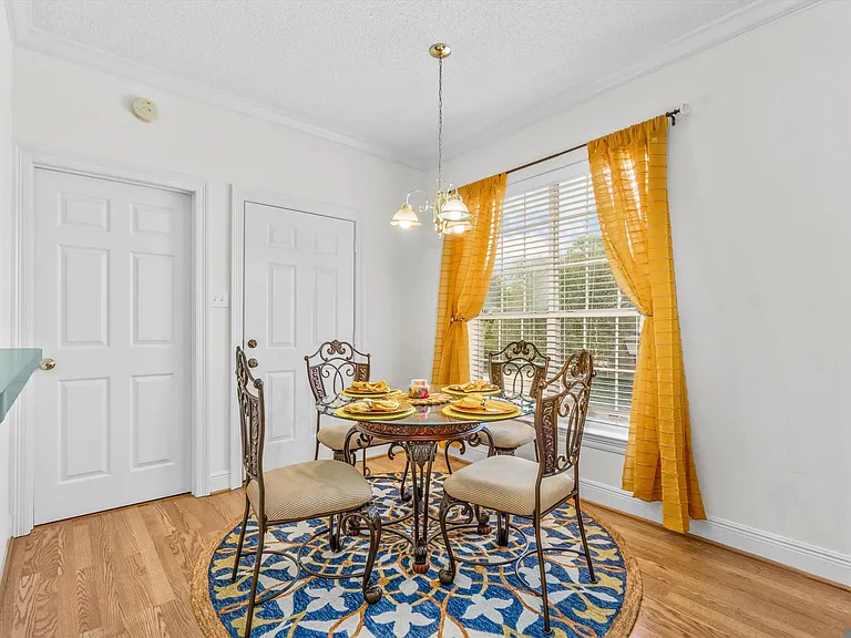 4464 Highland Rd #508 — Photo 6