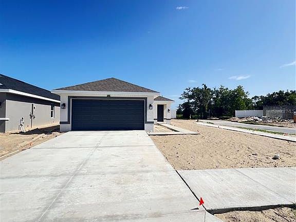 2nd image of 9451 Highland Hills Drive St