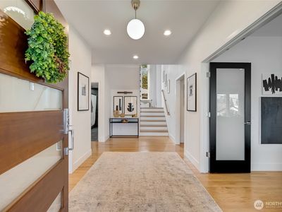 909 11 Street, Mukilteo, WA, 98275