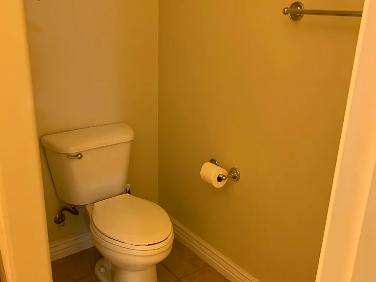 5450 E Deer Valley Dr #1223 — Photo 14