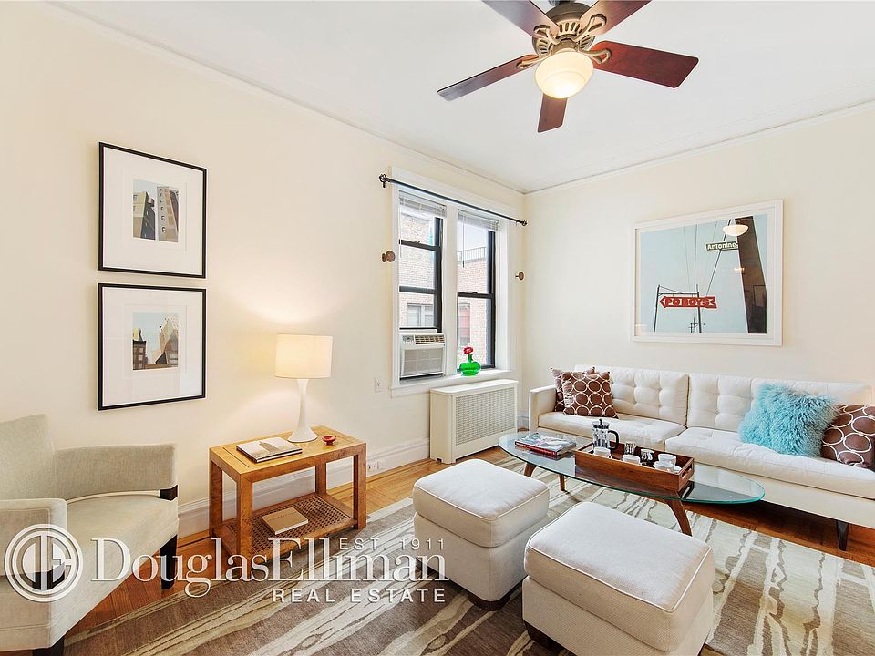 1st image of 305 E 88th St APT 6A