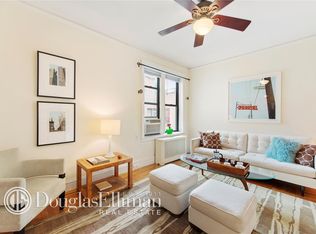 305 E 88th St APT 6A, New York, NY 10128