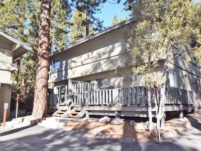 870 Southwood Blvd #3, Incline Village, NV, 89451