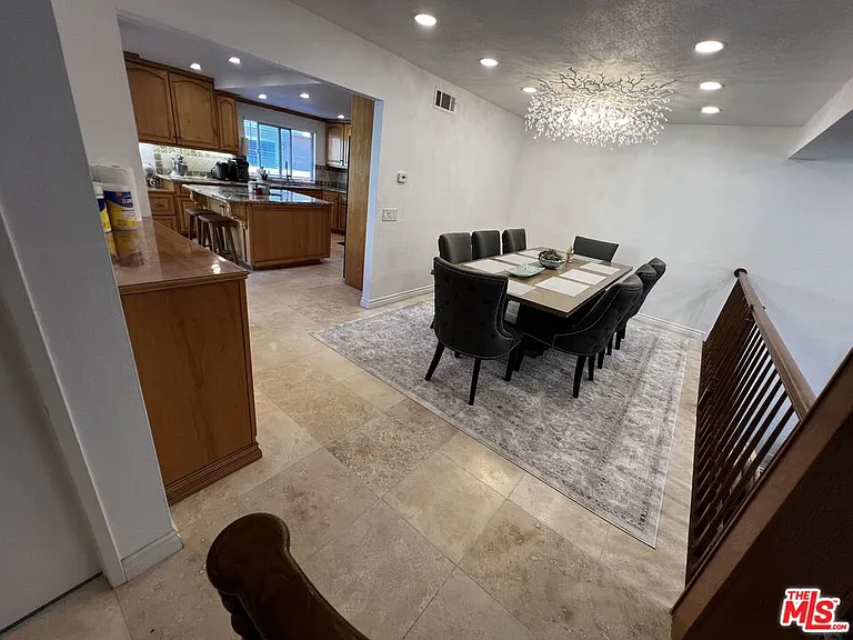 7825 Seaglen Dr #34 — Photo 11