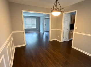 3175 Wrenwood Ct, Loganville, GA 30052