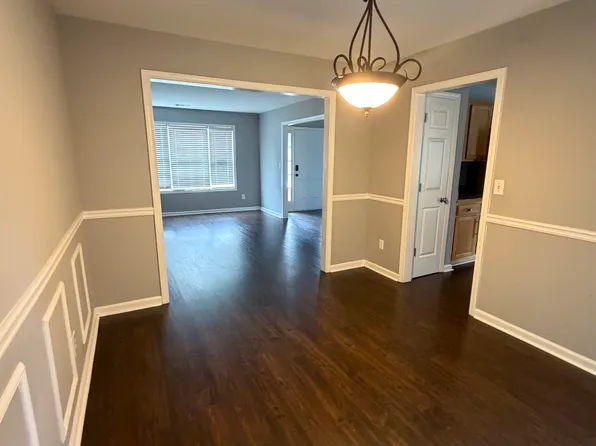 3175 Wrenwood Ct, Loganville, GA 30052