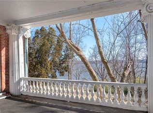 521 N Broadway, Nyack, NY