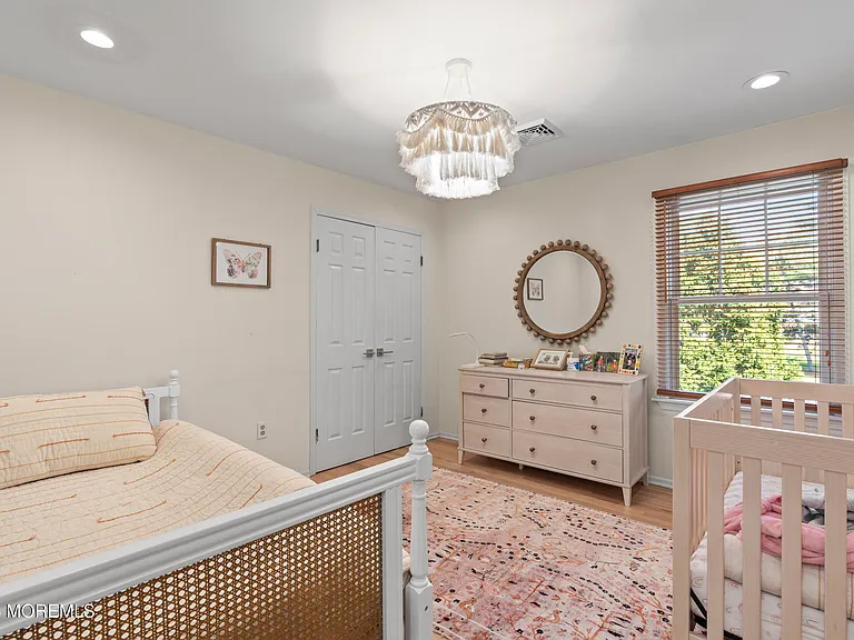 704 Deal Rd — Photo 25