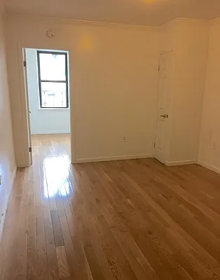 Rented by Compass | media 2