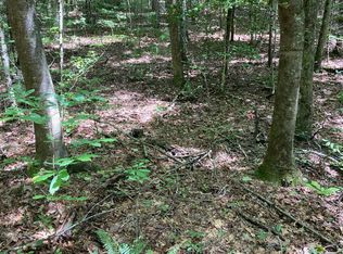 0 Liberty Rd, Murphy, NC 28906