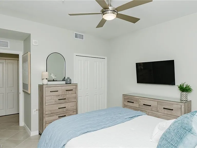 5428 Double Eagle Cir #2517 — Photo 17
