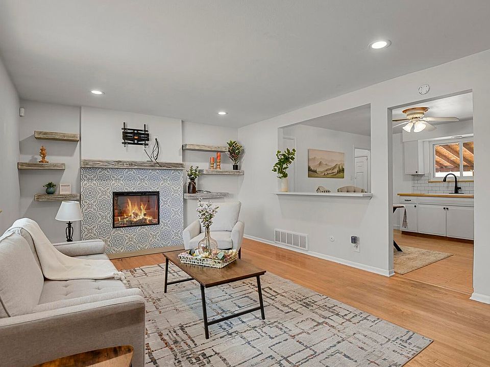 1st image of 1597 Julian St