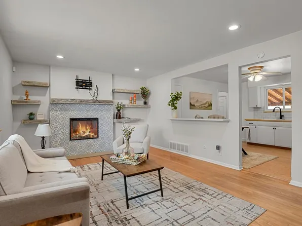 1597 Julian St, Denver, CO 80204