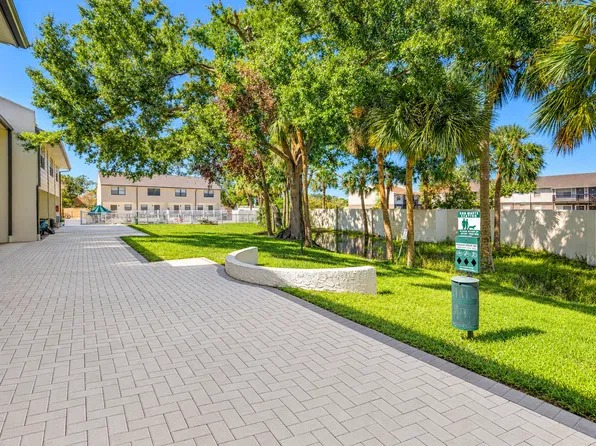 Spacious Renovated 2BR Townhome | 2.5 Baths, Pool & Private Laundry!