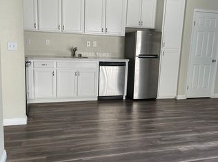 2335 Lomitas Ave #212, Santa Rosa, CA 95404