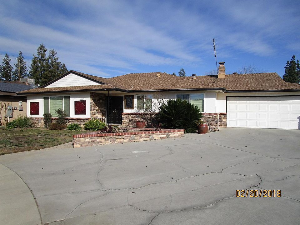 1st image of 917 E Alluvial Ave