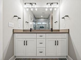 57 Moury Ave SE, Atlanta, GA 30315