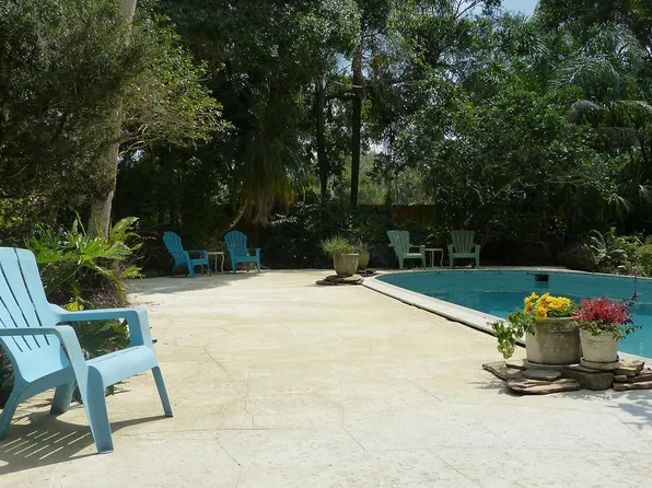 4911 Magnolia Avenue, Fort Pierce, FL 34982