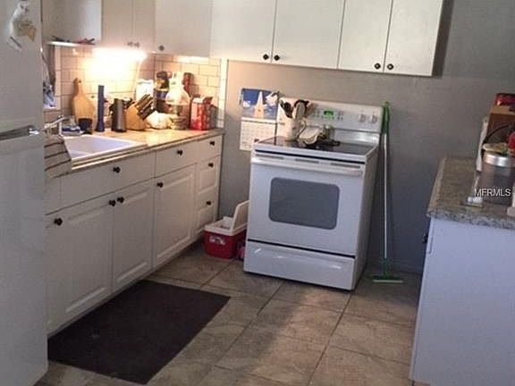 5th image of 6219 51st Ave N