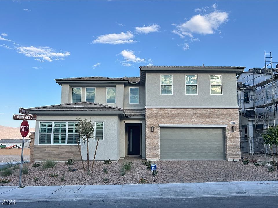 1st image of 9020 Ombre Vista St
