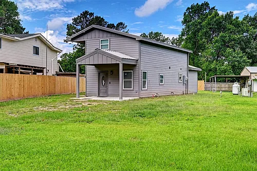 268 Sunrise Dr Photo 1 268 Sunrise Dr Photo 1