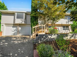 3270 Valley Crest Way, Forest Grove, OR 97116