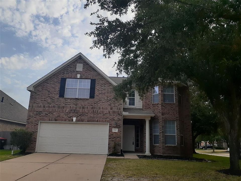 1st image of 8502 Sweetstone Field Ct