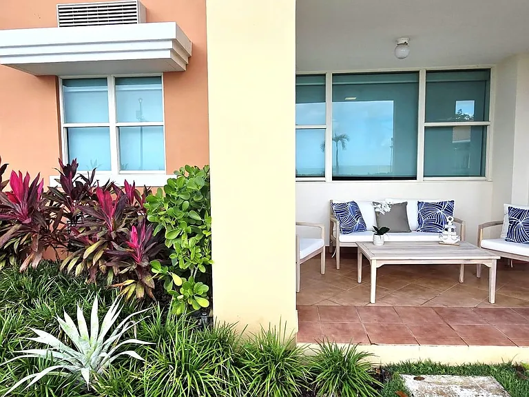 116 Calle Andalucia Apt Aguadilla Pr — Photo 45