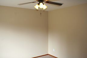 5th image of 464 Shannaron Ln