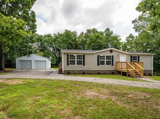 10981 Colonial Hwy, Evington, VA 24550