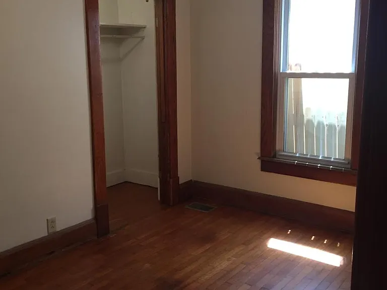 407 Duncan Ave — Photo 12