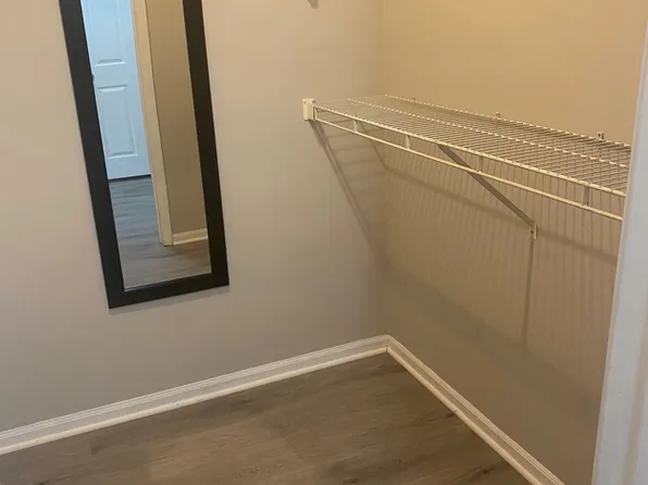 1478 Westgate Drive image 15 of 15