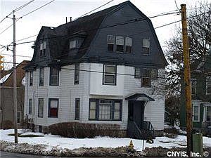 1st image of 201 Onondaga Ave