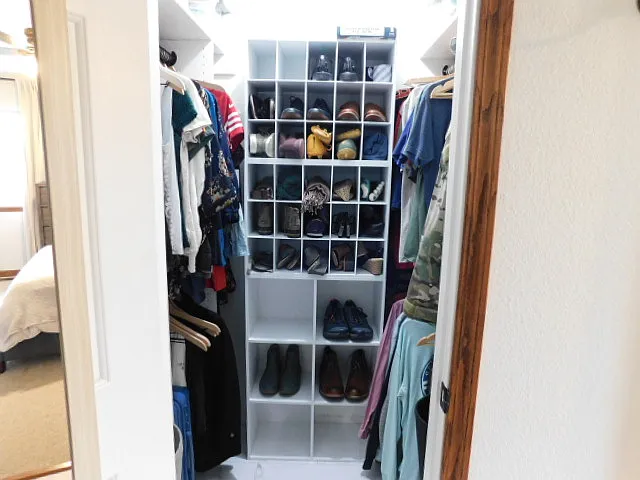 7300 N Esther Dr — Photo 22