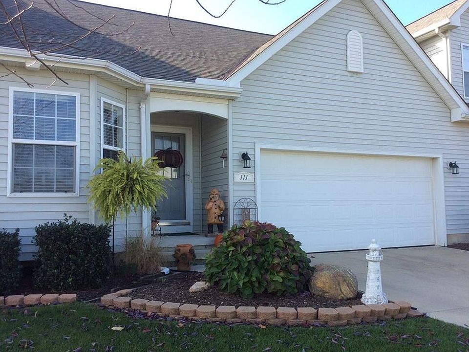 1st image of 111 Nautical Way