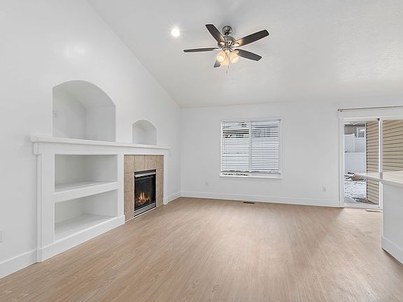 5th image of 6583 W Scarlet Oak Dr