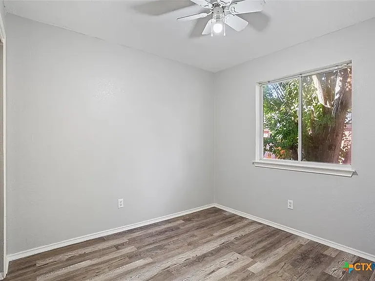 4210 Telluride Dr — Photo 13
